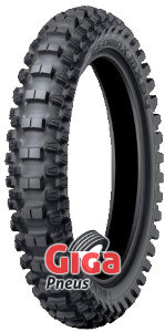 Dunlop Geomax MX 54