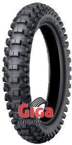 Dunlop Geomax MX 54