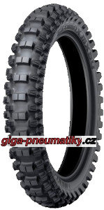 Dunlop Geomax MX 54