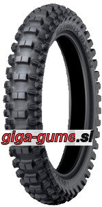 Dunlop Geomax MX 54