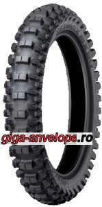 Dunlop Geomax MX 54