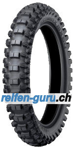 Dunlop Geomax MX 54