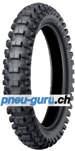 Dunlop Geomax MX 54