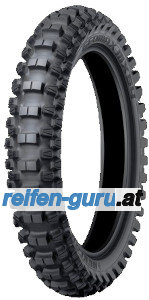 Dunlop Geomax MX 54