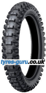 Dunlop Geomax MX 54