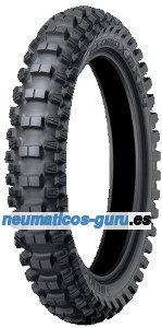 Dunlop Geomax MX 54