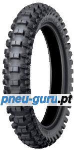 Dunlop Geomax MX 54