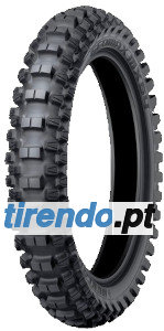 Dunlop Geomax MX 54