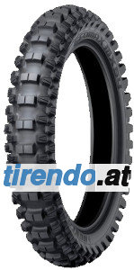 Dunlop Geomax MX 54 ( 110/90-19 TT 62M Hinterrad, M/C )