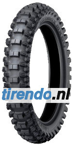 Dunlop Geomax MX 54