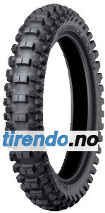 Dunlop Geomax MX 54