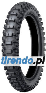 Dunlop Geomax MX 54