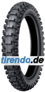 Dunlop Geomax MX 54 100/90-19
