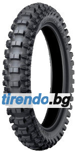 Dunlop Geomax MX 54
