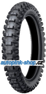 Dunlop Geomax MX 54