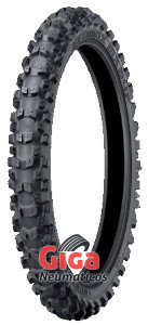 Dunlop Geomax MX 54 F