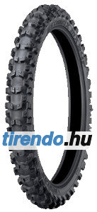 Dunlop Geomax MX 54 F