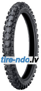 Dunlop Geomax MX 54 F