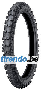 Dunlop null