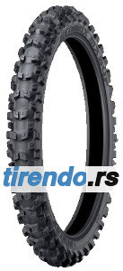 Dunlop Geomax MX 54 F