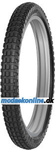 Dunlop Geomax TL 01 ( 80/100-21 TT 51M M/C, Forhjul )