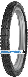 Dunlop Geomax TL 01