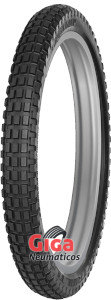 Dunlop Geomax TL 01