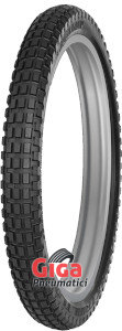 Dunlop Geomax TL 01