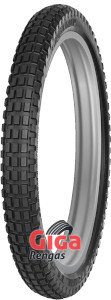 Dunlop Geomax TL 01
