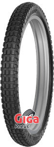 Dunlop Geomax TL 01