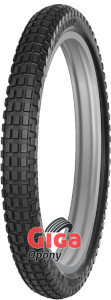 Dunlop Geomax TL 01