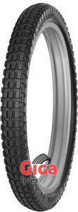 Dunlop Geomax TL 01