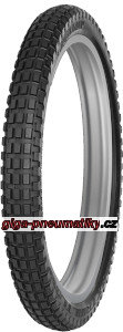 Dunlop Geomax TL 01