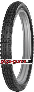 Dunlop Geomax TL 01