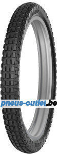 Dunlop Geomax TL 01
