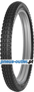 Dunlop Geomax TL 01