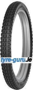 Dunlop Geomax TL 01