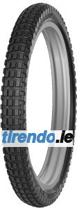Dunlop Geomax TL 01