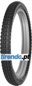 Dunlop Geomax TL 01