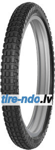 Dunlop Geomax TL 01