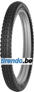 Dunlop Geomax TL 01