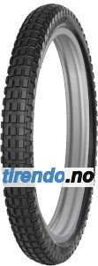 Dunlop Geomax TL 01