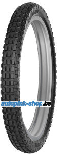 Dunlop Geomax TL 01