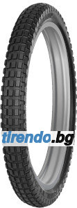 Dunlop Geomax TL 01