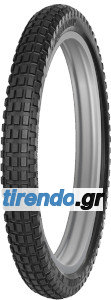Dunlop Geomax TL 01