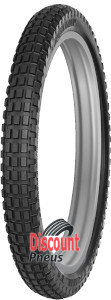 Dunlop Geomax TL 01
