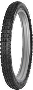 Dunlop Geomax TL 01