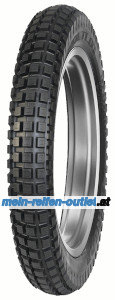 Dunlop Geomax TL 01