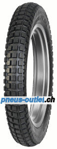 Dunlop Geomax TL 01