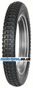 Dunlop Geomax TL 01